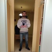  Jelcz,  Adam, 33