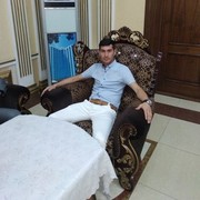 ���������� �������, ���� ������� Mirkomil, 38 ���, ������������ ��� ������, ����� � ���������, c�������� ���������