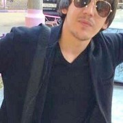 ���������� ������, ���� ������� Koba, 39 ���, ������������ ��� ������, ����� � ���������, c�������� ���������, ���������