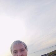 ���������� �����-���������, ���� ������� ���������, 29 ���, ������������ ��� ����� � ���������, c�������� ���������