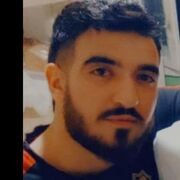 ���������� ���, ���� ������� ����, 28 ���, ������������ ��� ������, ����� � ���������