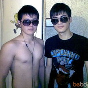 ���������� ������, ���� ������� Dauren, 34 ����, ������������ ��� ������