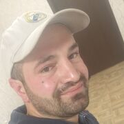 ���������� ������, ���� ������� Rus, 33 ����, ������������ ��� ������