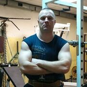  ,   , 47 ,   c 