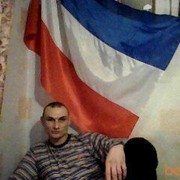  ,   Voloda, 45 ,   