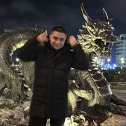 ���������� ������, ���� ������� ������, 27 ���, ������������ ��� ������, ����� � ���������