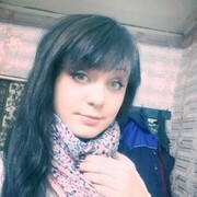 ���������� �����, ���� ������� ��������, 27 ���, ������������ ��� ����� � ���������, c�������� ���������, ���������