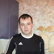 ���������� ����������, ������� Evgeny, 38