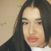 ���������� ������, ������