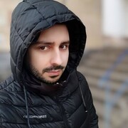 ���������� ������ ���, ���� ������� �������, 36 ���, ������������ ��� ������, ����� � ���������