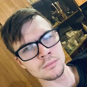 ���������� ���������, ���� ����� ������, 24 ����, ������������ ��� ������, ����� � ���������, c�������� ���������