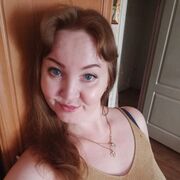  ,    , 42 ,   