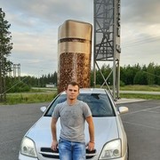 ���������� ������, ���� ������� �����, 31 ���, ������������ ��� ������, ����� � ���������, c�������� ���������