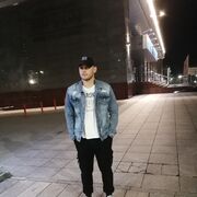 ���������� �������, ���� ������� �������, 27 ���, ������������ ��� ������, ����� � ���������