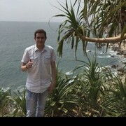 ���������� ���������, ������� ������, 29