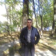   ,   , 45 ,     , c 