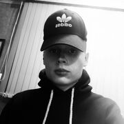  ,   , 20 ,   ,   