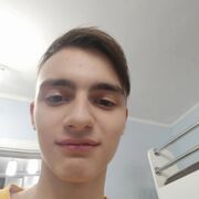  ,  , 19