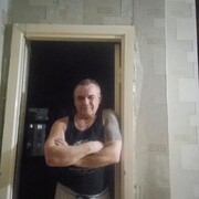  ,   , 57 ,   ,   , c , 