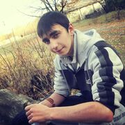  --,   , 29 ,   ,   , c , 