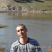  ,   , 38 ,   