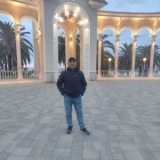 ���������� ����, ���� ������� Murat, 45 ���, ������������ ��� ������, ����� � ���������