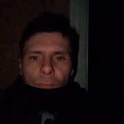 ���������� ������, ���� ������� ����, 39 ���, ������������ ��� ������, ����� � ���������