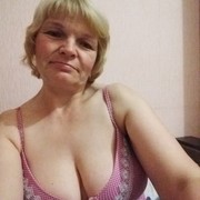  ,   , 51 ,   ,   , c 