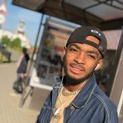 ���������� �����, ���� ������� Pierrot, 29 ���, ������������ ��� ������, ����� � ���������