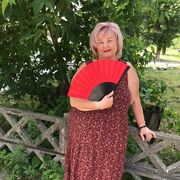  ,   , 66 ,   , 
