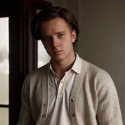 ���������� ������, ���� ������� ������, 34 ����, ������������ ��� ������, ����� � ���������