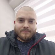 ���������� �����������, ���� ������� ������, 26 ���, ������������ ��� ������, ����� � ���������