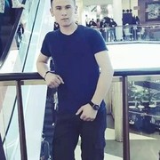 ���������� �����-���������, ���� ������� ����, 30 ���, ������������ 