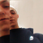 ���������� ���������, ���� ����� Vladimir, 23 ����, ������������ ��� ������, ����� � ���������, c�������� ���������