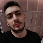  ,   , 26 ,   ,   , c 