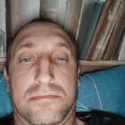  ,  , 40