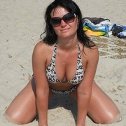 ���������� ������, ���� ������� ����, 49 ���, ������������ ��� ������