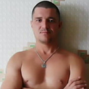  ,   , 45 ,     , c 