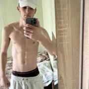  -,   , 21 ,   ,   