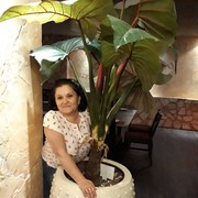  ,   , 55 ,  