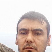  Mercan,  , 43