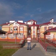  ,   , 41 ,     , c 