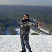 ,   , 48 ,   ,   