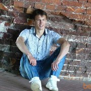  ,   Amyrchik313, 33 ,   ,   , c 