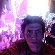  ,   , 43 ,     , c 