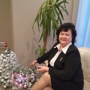  ,   , 66 ,   ,   , c 