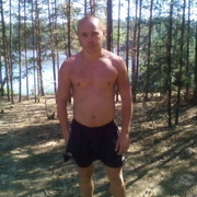 ���������� �������, ���� ������� ����, 36 ���, ������������ ��� ������, ����� � ���������, c�������� ���������