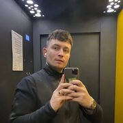 ���������� �����, ���� ������� ��������, 31 ���, ������������ ��� ������, ����� � ���������