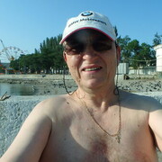  ,   , 52 ,   ,   , c 