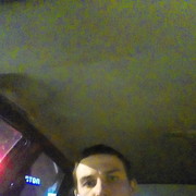 ���������� ��������, ���� ������� �����, 36 ���, ������������ ��� ������, ����� � ���������, c�������� ���������